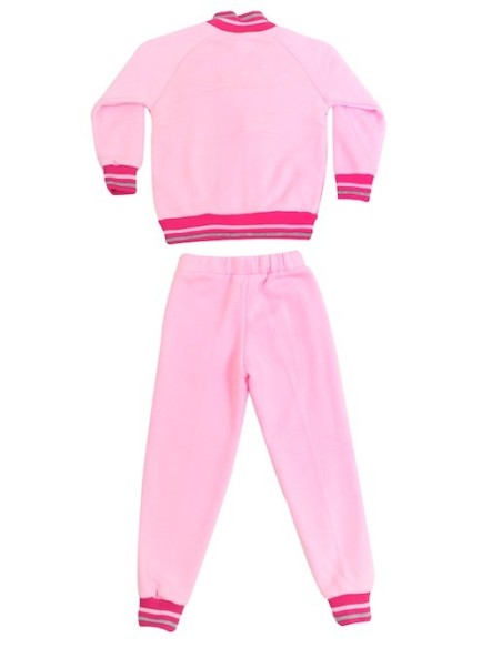 Jogging La vida secreta de las mascotas. -New discount.com