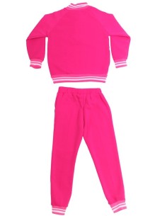 Jogging Soy Luna Disney -New discount.com 2
