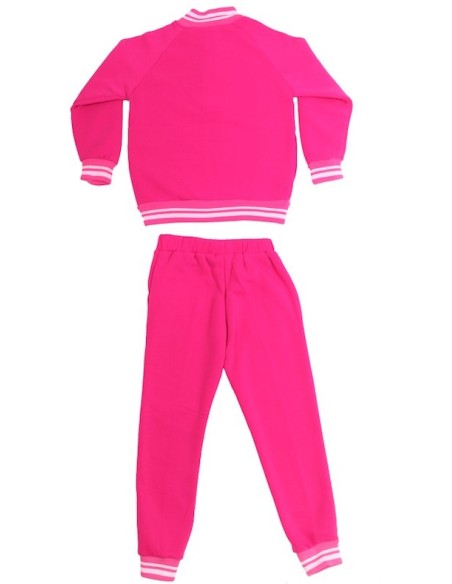 Jogging Soy Luna Disney - New discount.com