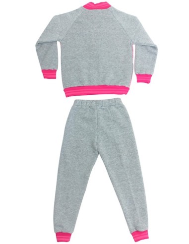 Jogging Soja Luna Disney - New discount.com