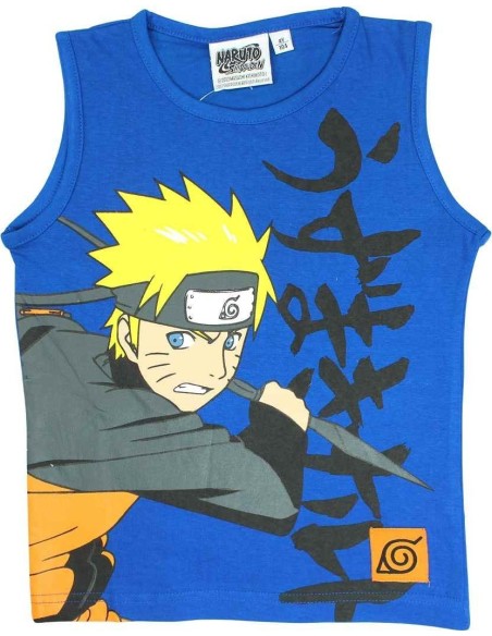 Naruto Vest, New discount.com, Nouveautés chez new discount, votre ...
