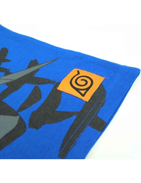 Naruto Weste - New discount.com