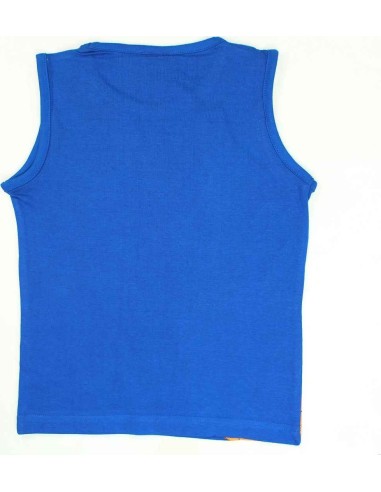 Naruto Vest, New discount.com, Nouveautés chez new discount, votre ...