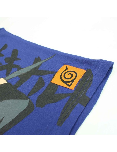 Naruto Weste - New discount.com