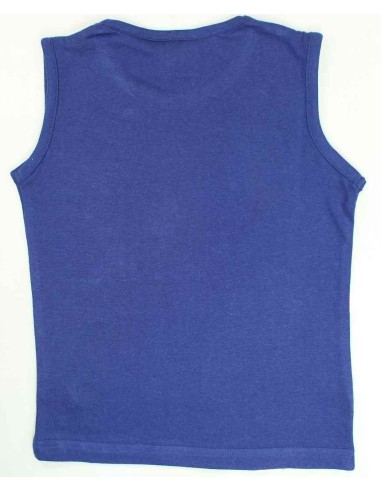 Naruto Vest, New discount.com, Nouveautés chez new discount, votre ...