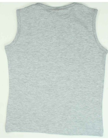 Naruto Vest, New discount.com, Nouveautés chez new discount, votre ...