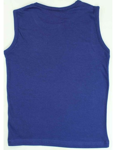 Naruto Vest, New discount.com, Nouveautés chez new discount, votre ...