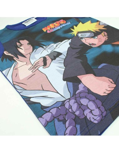 Naruto Vest, New discount.com, Nouveautés chez new discount, votre ...