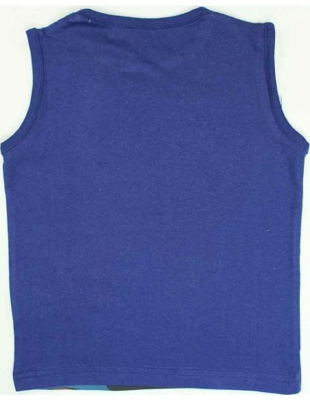 Naruto Vest, New discount.com, Nouveautés chez new discount, votre ...