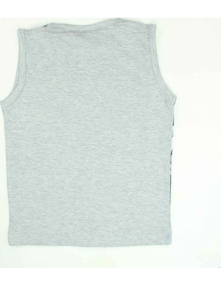 Naruto Vest, New discount.com, Nouveautés chez new discount, votre ...