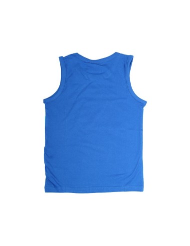 Canotta di serventi - New discount.com