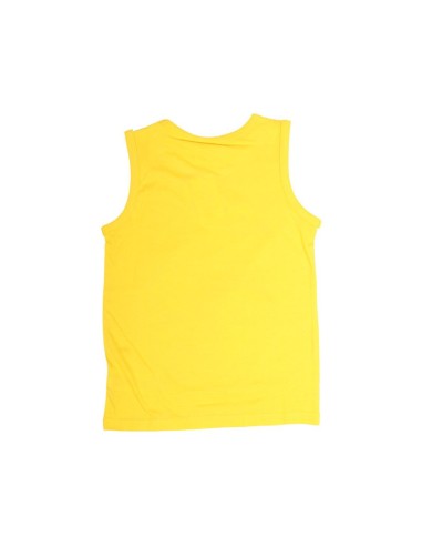 Camiseta sin mangas minions -New discount.com