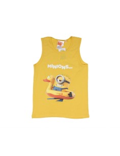 T-shirt manches courtes - New discount.com