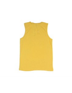 Canotta Minions Garcon - New discount.com 2