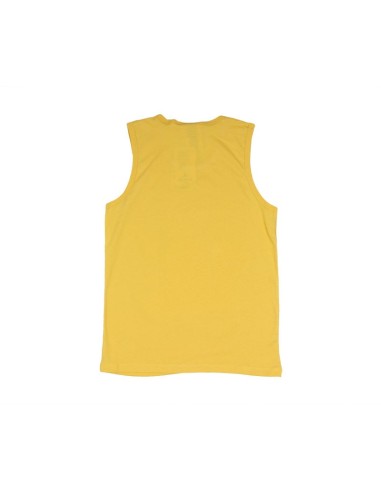 Canotta Minions Garcon - New discount.com