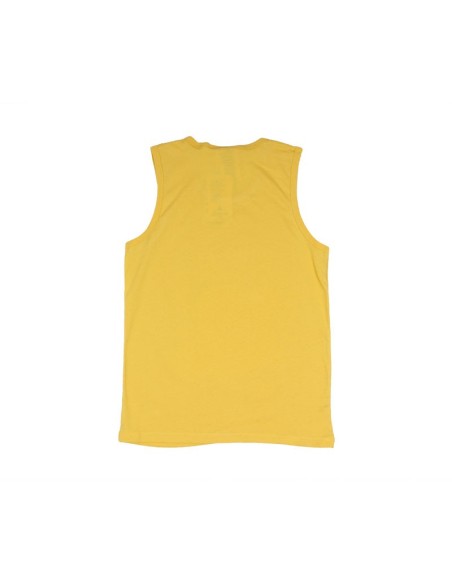Minions Garcon Tank Top -New discount.com