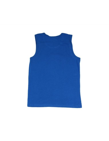 Canotta Minions Garcon - New discount.com