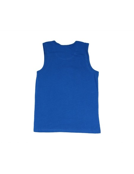 Minions Garcon Tank Top -New discount.com