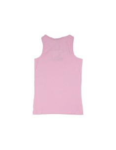 Mädchen-Günstlings-Trägershirt - New discount.com 2