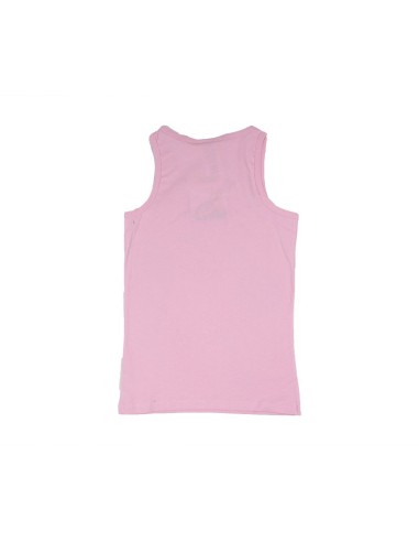 Camiseta de tirantes Girl Minions -New discount.com