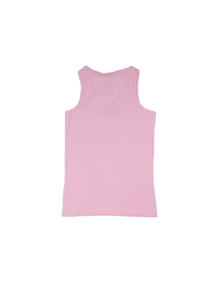 Canotta Girl Minions - New discount.com