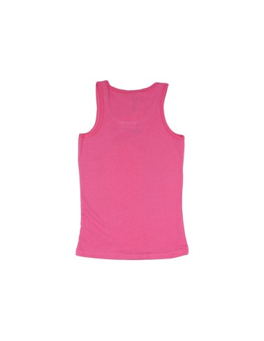 Canotta Girl Minions - New discount.com