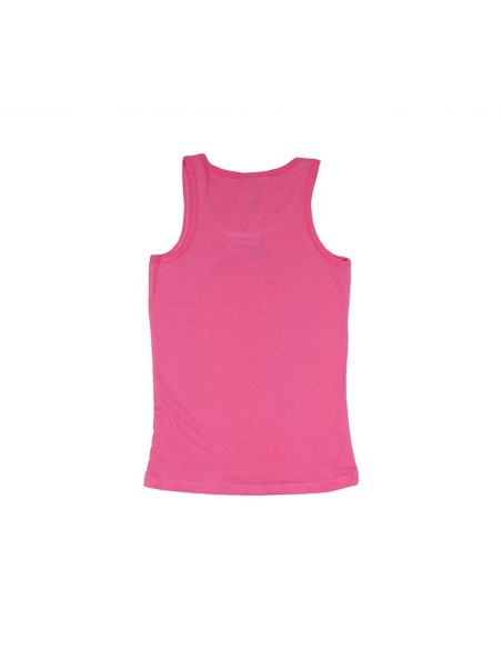 Canotta Girl Minions - New discount.com