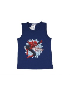 Tank Spiderman - 980-255 - New discount.com
