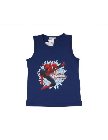 Spiderman Tank - 980-255 -New discount.com