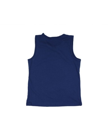 Spiderman Tank - 980-255 -New discount.com