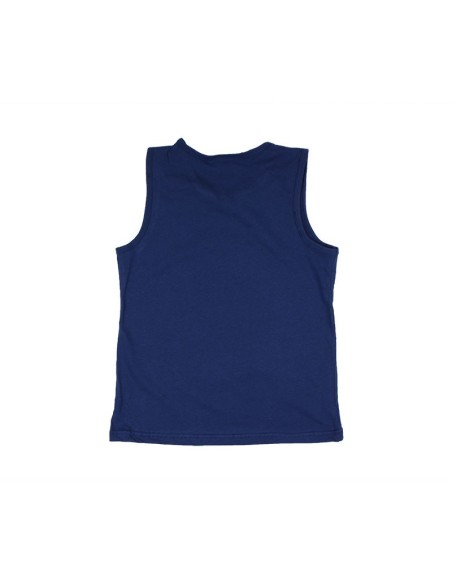 Spiderman Tank - 980-255 -New discount.com