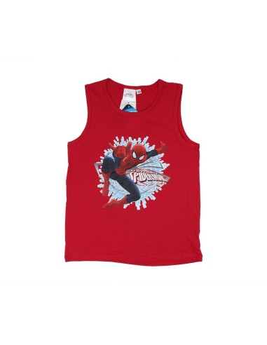 Spiderman-Panzer - 980-255 - New discount.com