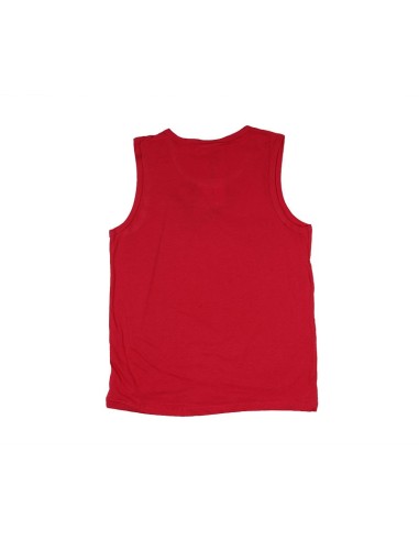 Spiderman Tank - 980-255 -New discount.com