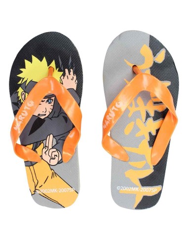 Infraddito Naruto Shippuden - New discount.com