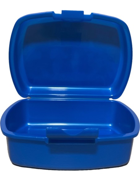 Paw Patrol Pvc Snackbox - New discount.com