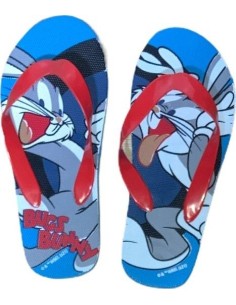 Infraddito Looney Tunes - New discount.com