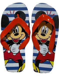Mickey Disney Flip Flops, New discount.com, Nouveautés chez new dis... 2