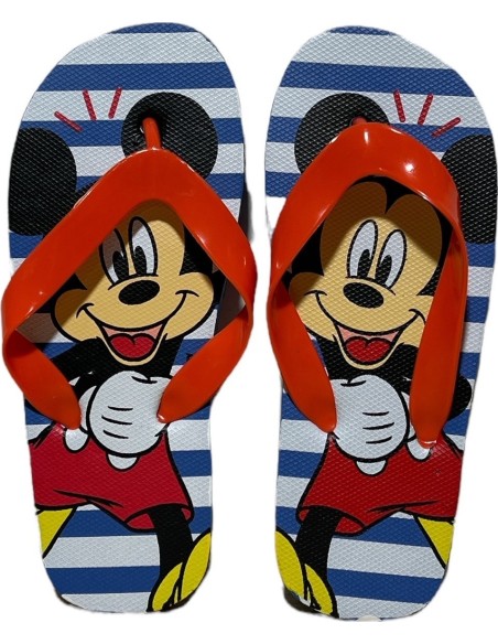 Mickey Disney Flip Flops, New discount.com, Nouveautés chez new dis...