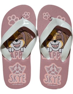 Paw Patrol Badeschlappen - New discount.com