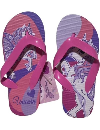 Tongs Licorne - New discount.com