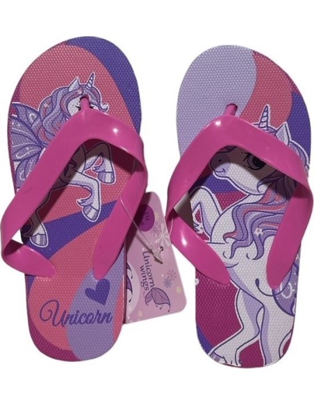 Unicorn Flip Flops, New discount.com, Nouveautés chez new discount,...