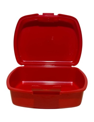Cars Disney Pvc Snackbox - New discount.com