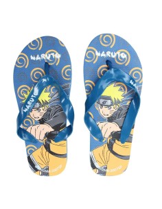 Tongs Naruto Shippuden - New discount.com 2