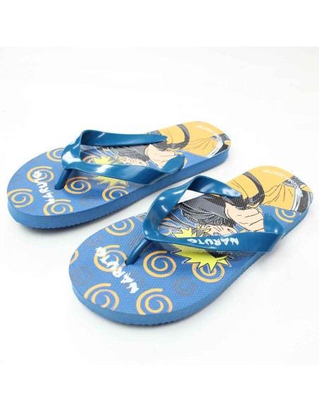 Infraddito Naruto Shippuden - New discount.com