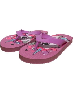 Unicorn Flip Flops, New discount.com, Nouveautés chez new discount,... 2