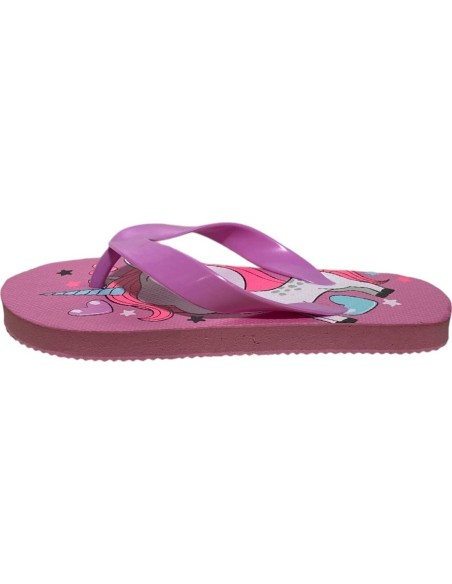 Infraddito Unicorno - New discount.com