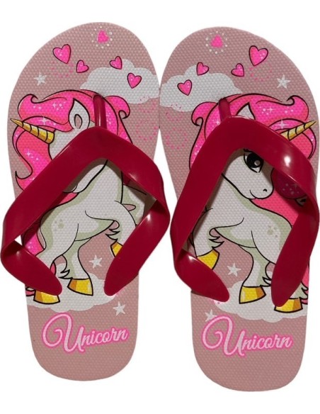 Unicorn Flip Flops, New discount.com, Nouveautés chez new discount,...