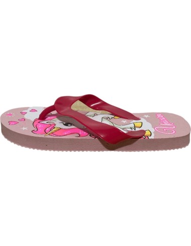 Infraddito Unicorno - New discount.com