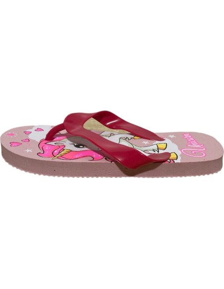 Infraddito Unicorno - New discount.com