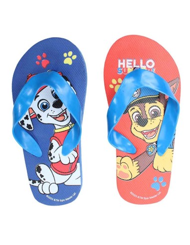 Paw Patrol Flip Flops, New discount.com, Nouveautés chez new discou...